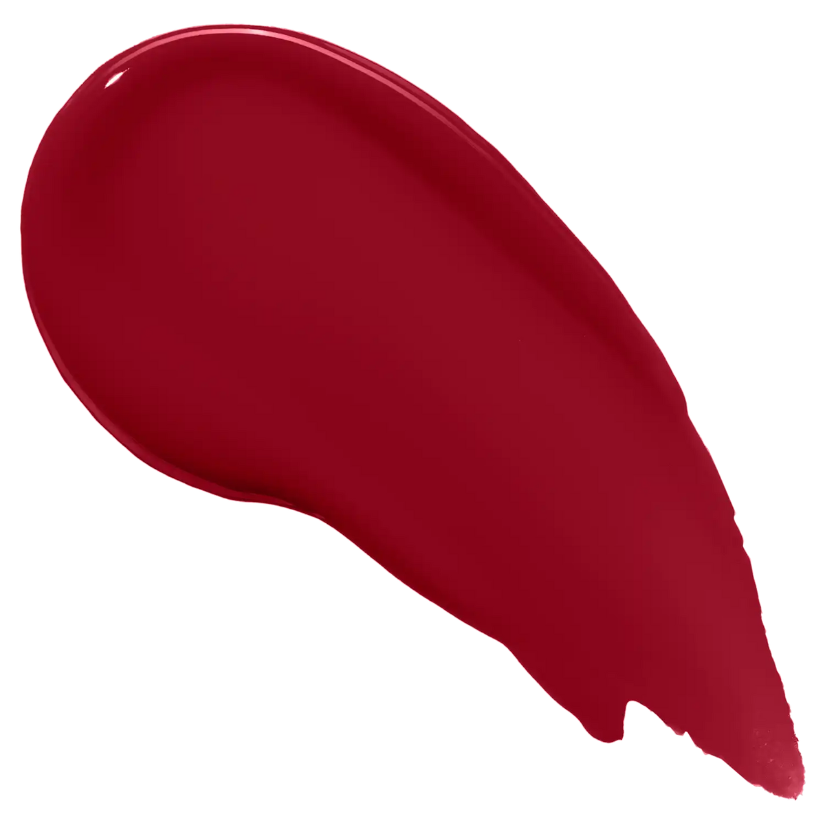 Mega Inky Lip Color | Red Revival