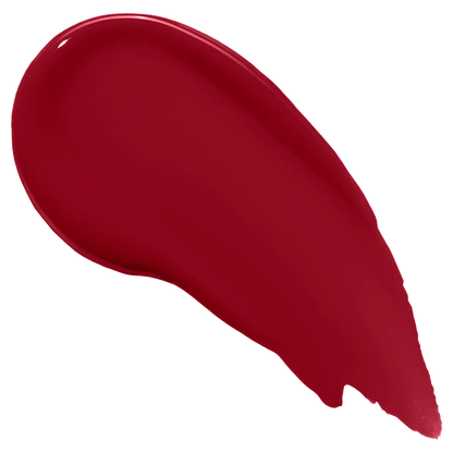 Mega Inky Lip Color | Red Revival