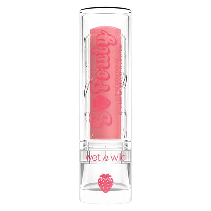 Perfect Pout So Pouty Lip Gloss Balm | Sweetest Pick