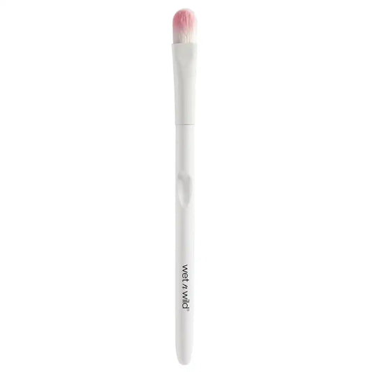 Large Eyeshadow Brush