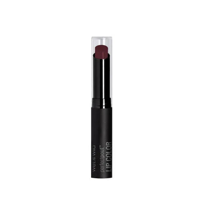 Perfect Pout Lip Color | My Blackberry Broke