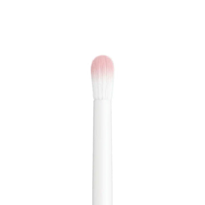 Essential Crease Blending Brush