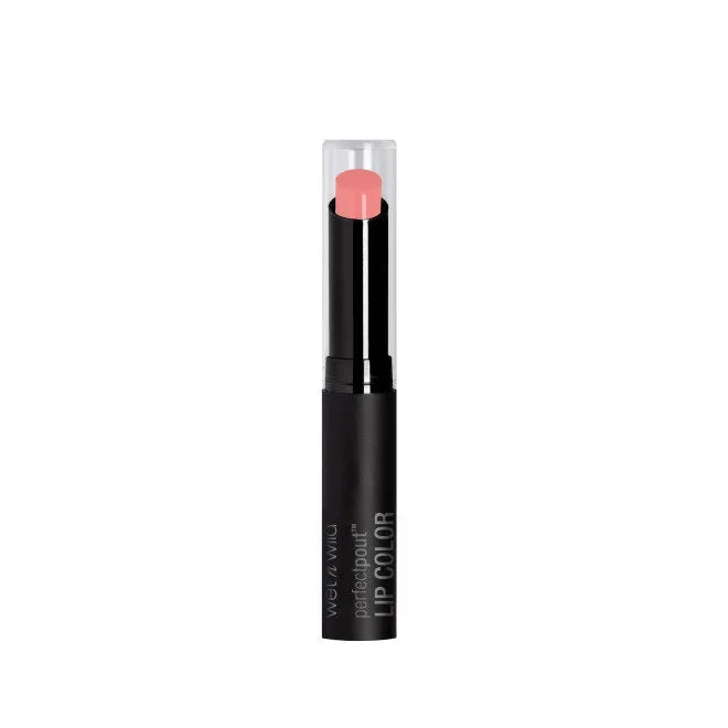 Perfect Pout Lip Color | No More Drama