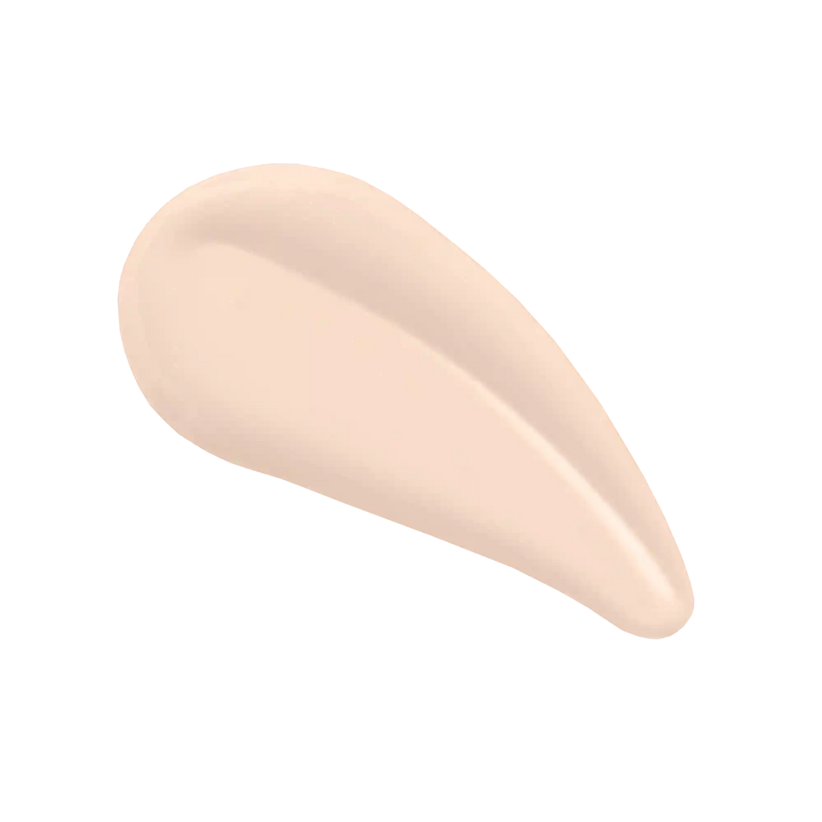 Bare Focus Niacinamide Skin Tint | Soft Ivory