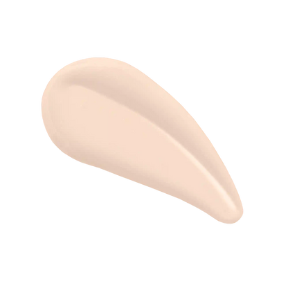 Bare Focus Niacinamide Skin Tint | Soft Ivory
