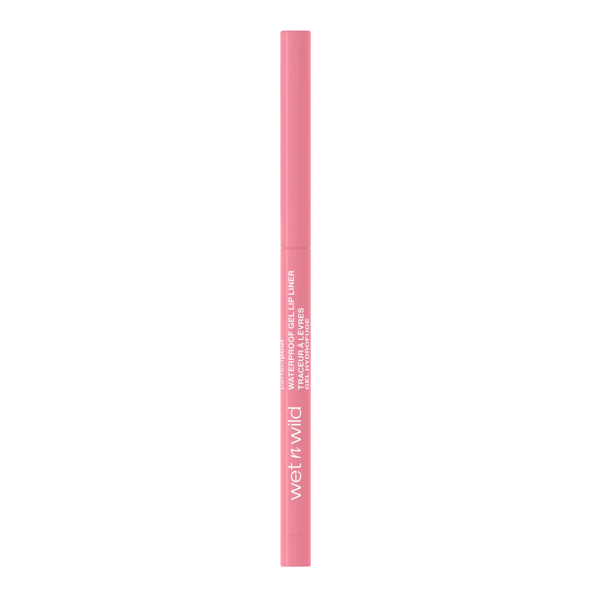 Perfect Pout Gel Lip Liner | Comes Naturally