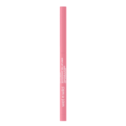 Perfect Pout Gel Lip Liner | Comes Naturally