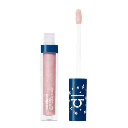 Color Icon Zodiac Lip Gloss | Libra