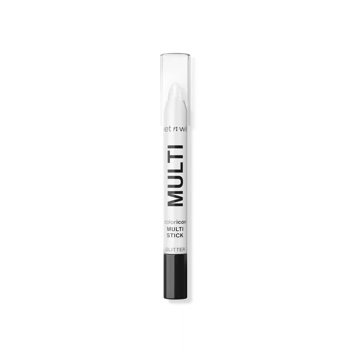 Color Icon Multistick | Snowy Skies