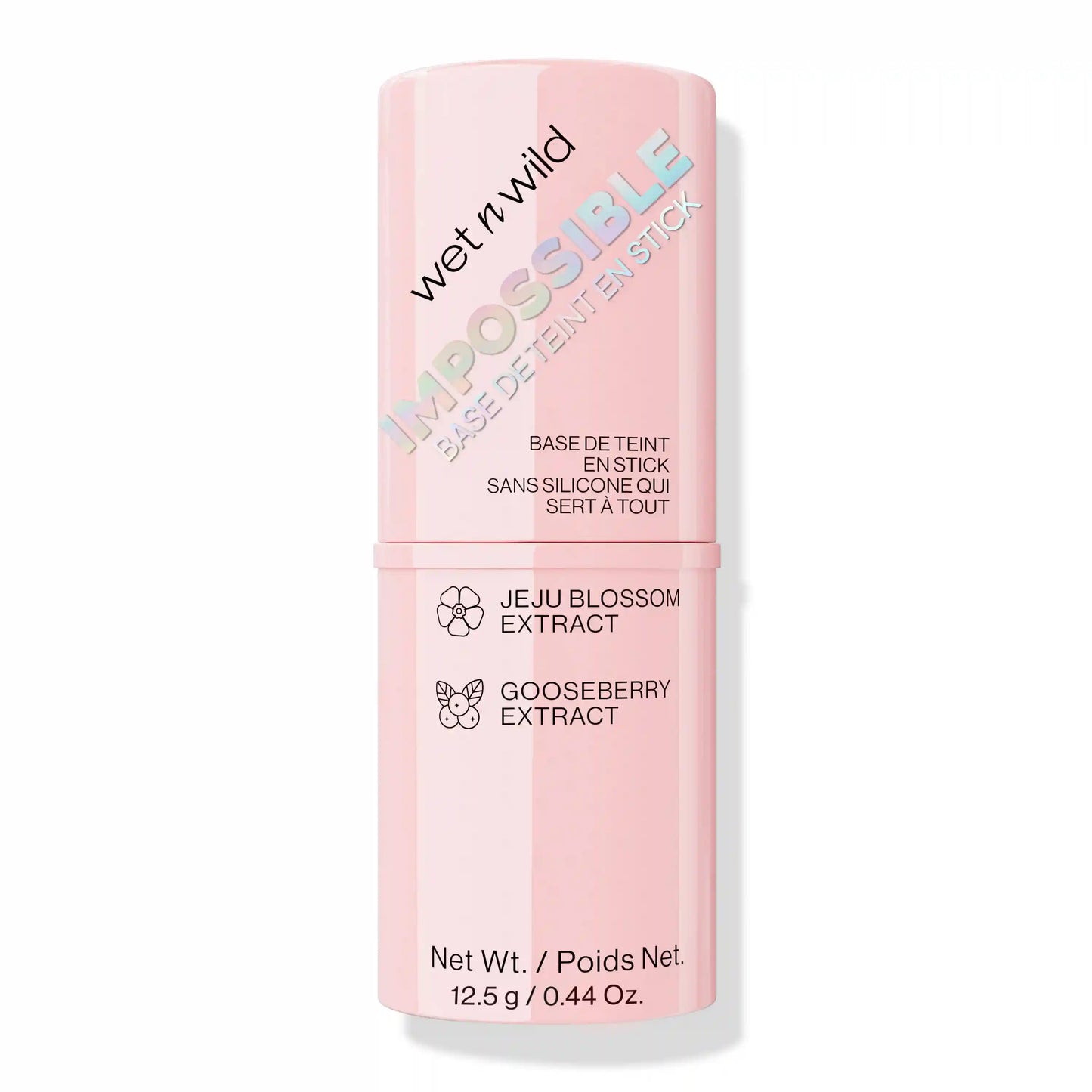 Impossible Primer Stick