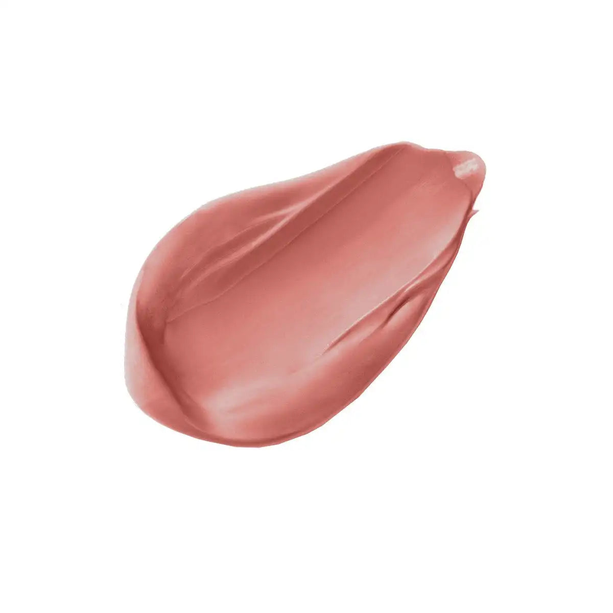 Mega Last Matte Lip Color | Bare it All