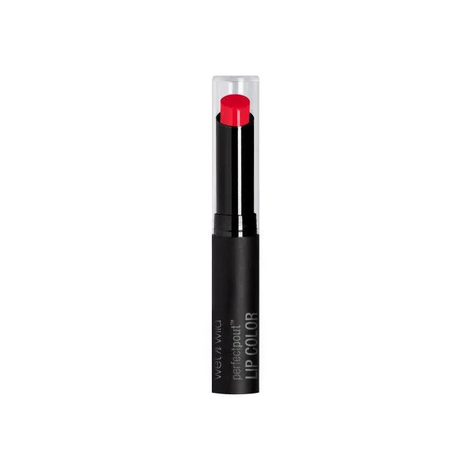 Perfect Pout Lip Color | Undercover Lover