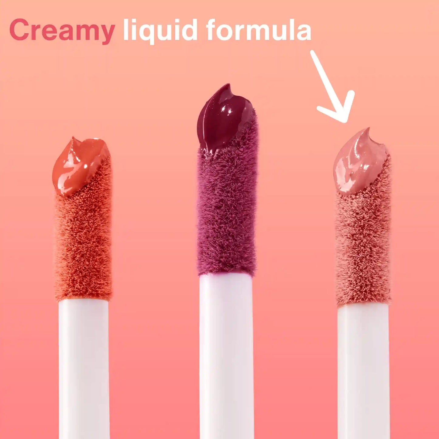 Mega Glo Lip & Cheek Color | Rosy Romance