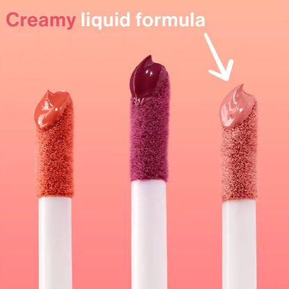 Mega Glo Lip & Cheek Color | Rosy Romance