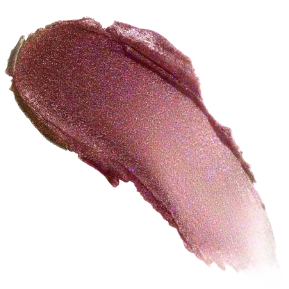 Color-Changing Blush | Velvet Void