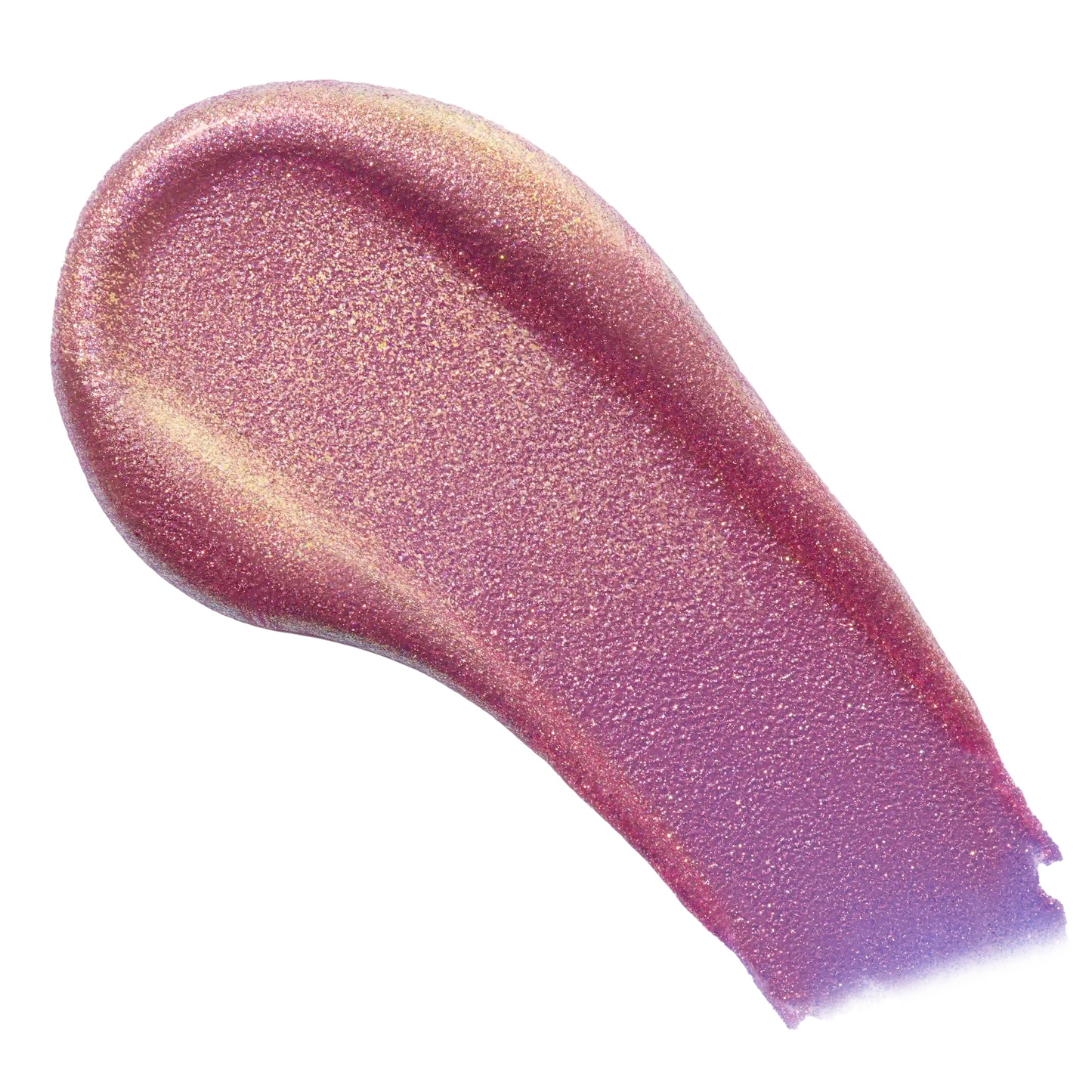 Chameleon Chrome Lip Foil | Moonshift Bloom