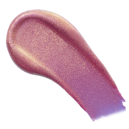 Chameleon Chrome Lip Foil | Moonshift Bloom