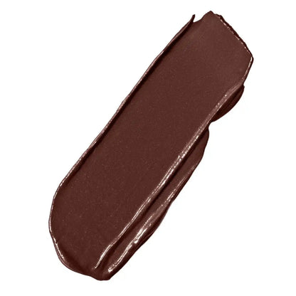Cloud Pout Marshmallow Lip Mousse | Love You Smore