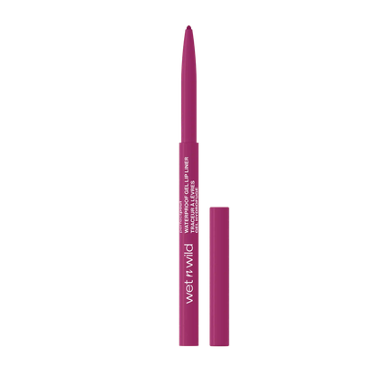 Perfect Pout Gel Lip Liner | Plum Together