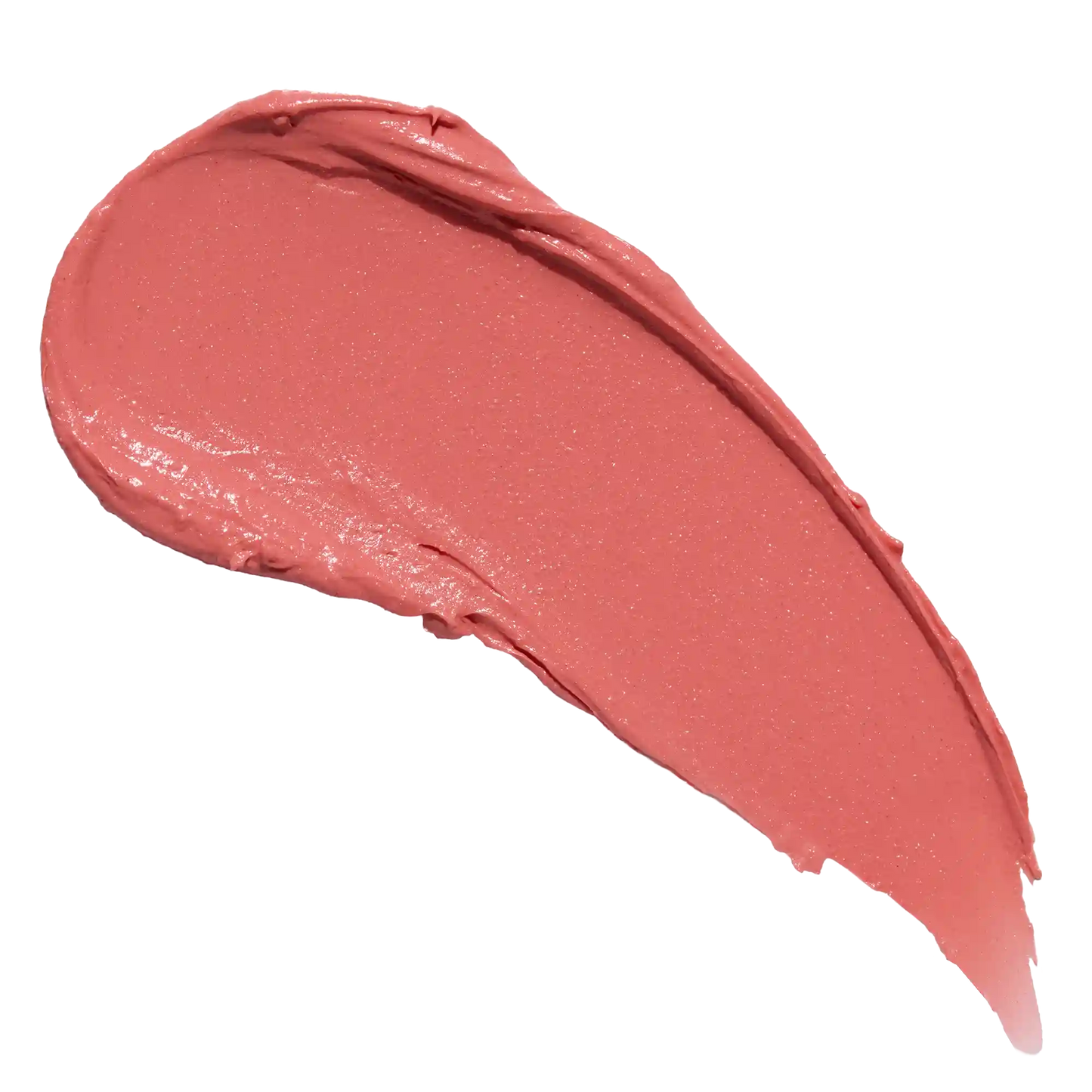 Cream Blush | Pick My Brain
