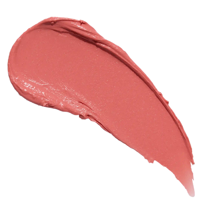 Cream Blush | Pick My Brain