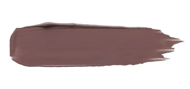 Megalast Liquid Catsuit Matte Lipstick | Toffee Talk