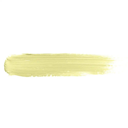 Prime Focus Glass Correct Primer | Yellow