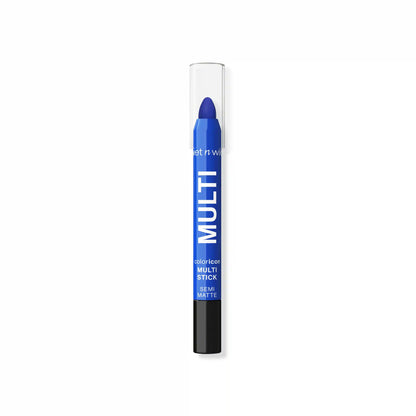 Color Icon Multistick | Blue Me Away