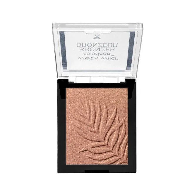 Color Icon Bronzer | Palm Beach Ready