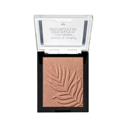 Color Icon Bronzer | Palm Beach Ready
