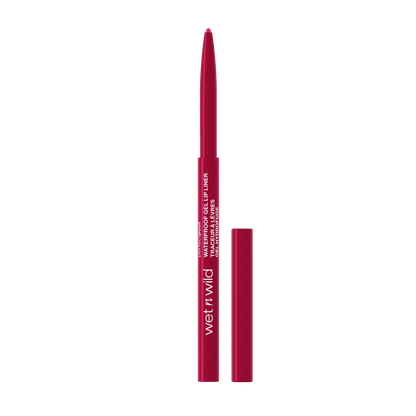 Perfect Pout Gel Lip Liner | Currant Mood