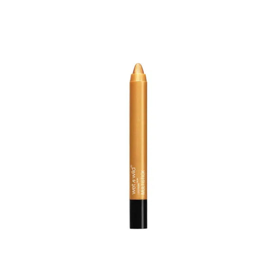 Color Icon Multi-Stick | Keep Diggin'