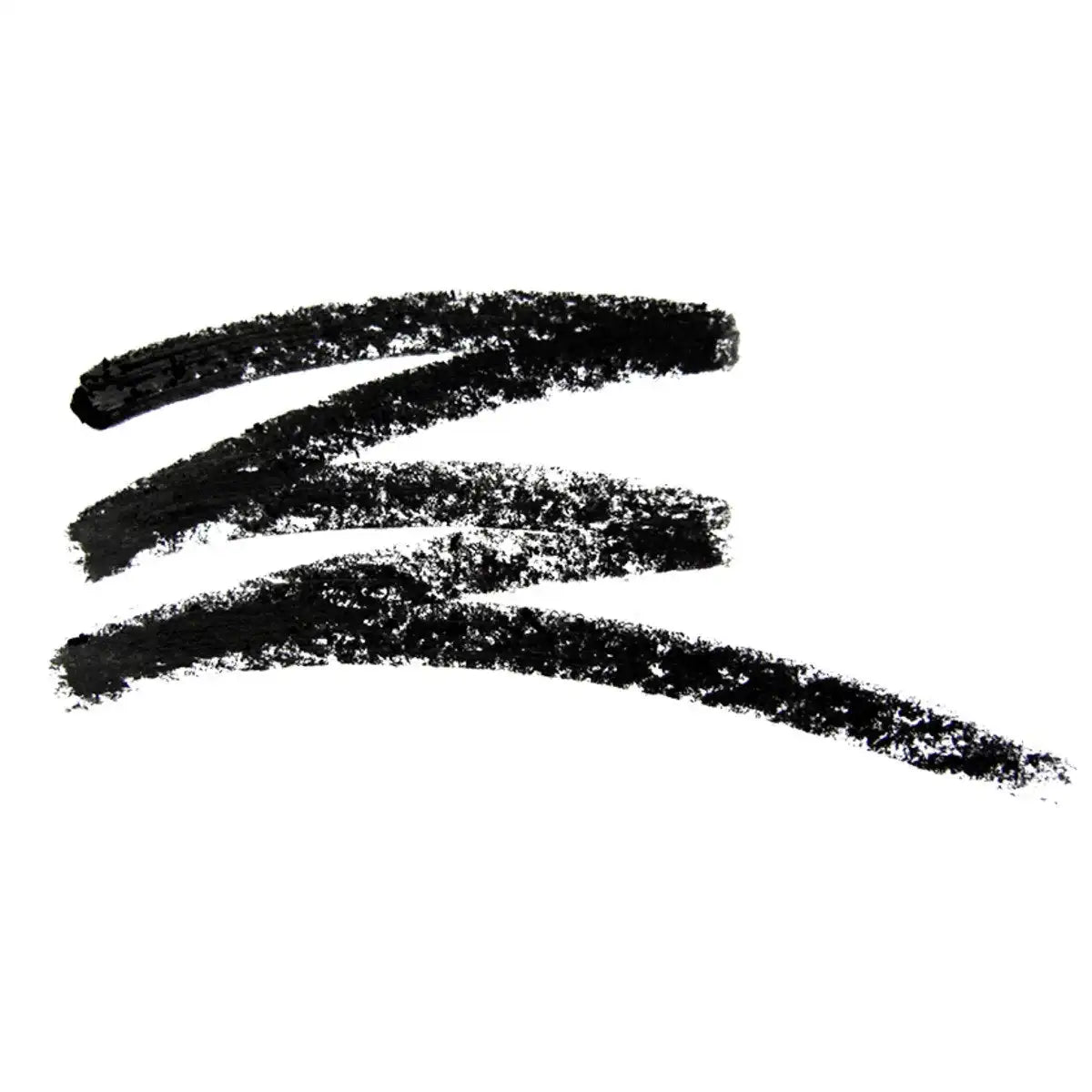 Color Icon Multi-Stick | Nocturnal Behavior