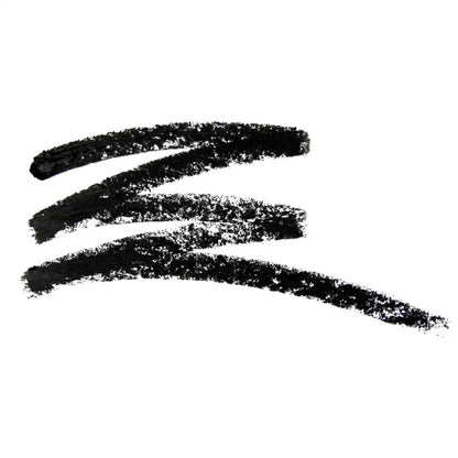 Color Icon Multi-Stick | Nocturnal Behavior