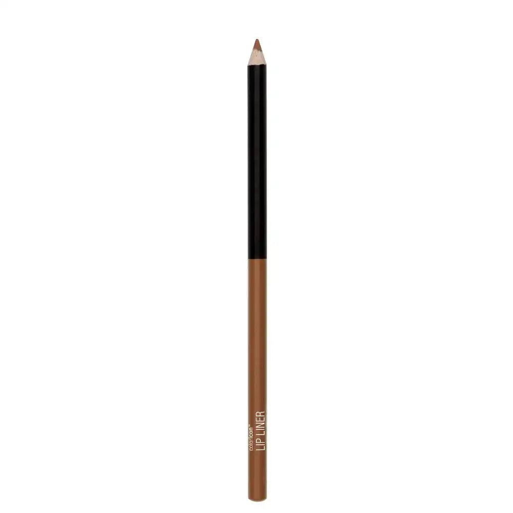 Color Icon Lipliner | Willow