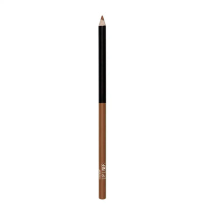 Color Icon Lipliner | Willow