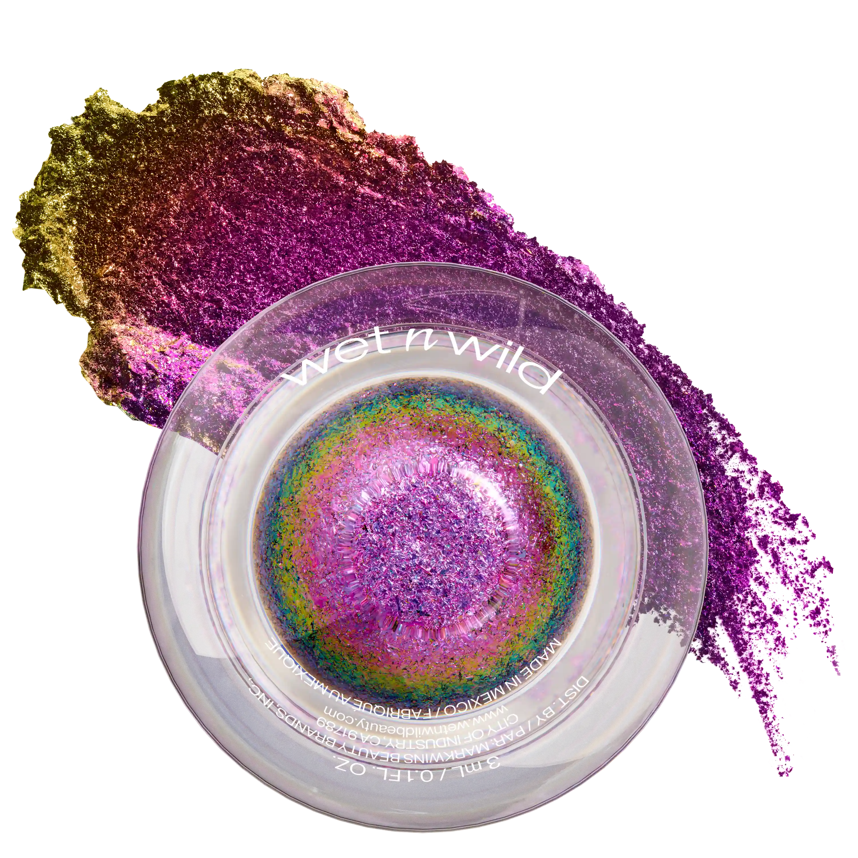 Selected Variant Image