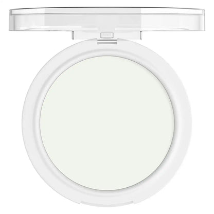 Bare Focus Clarifying Finishing Powder | Translucent