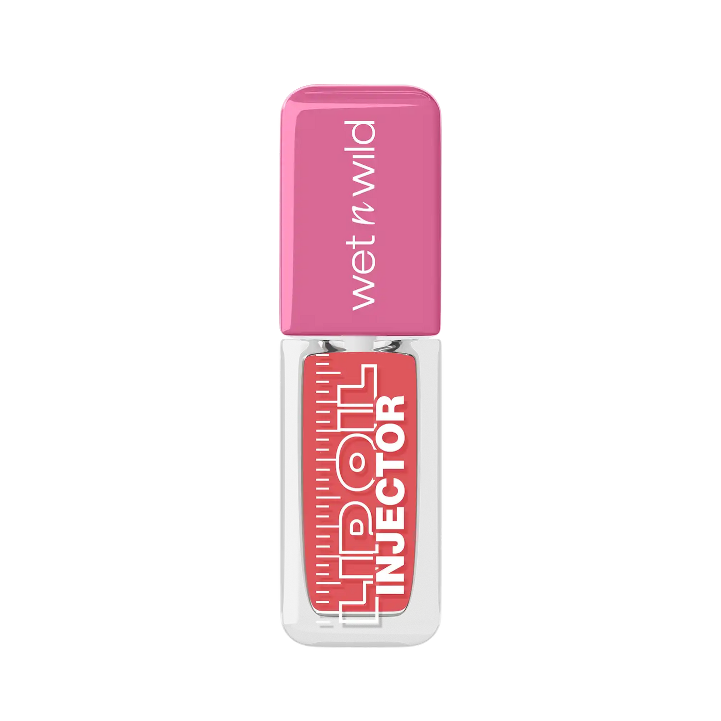 Lip Oil Injector Plumping Lip Oil | Just a Hint