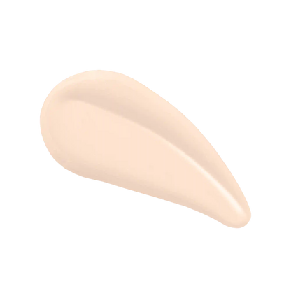 Bare Focus Niacinamide Skin Tint | Porcelain
