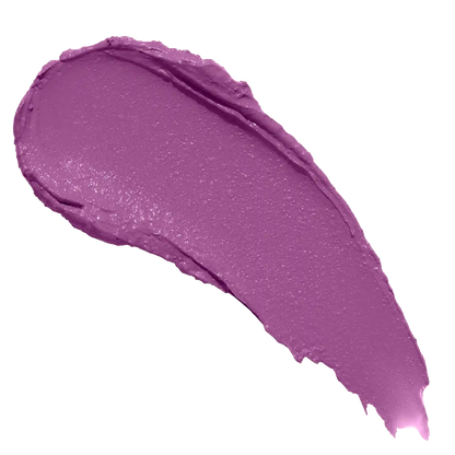 Cream Blush | Jet-Set Alien