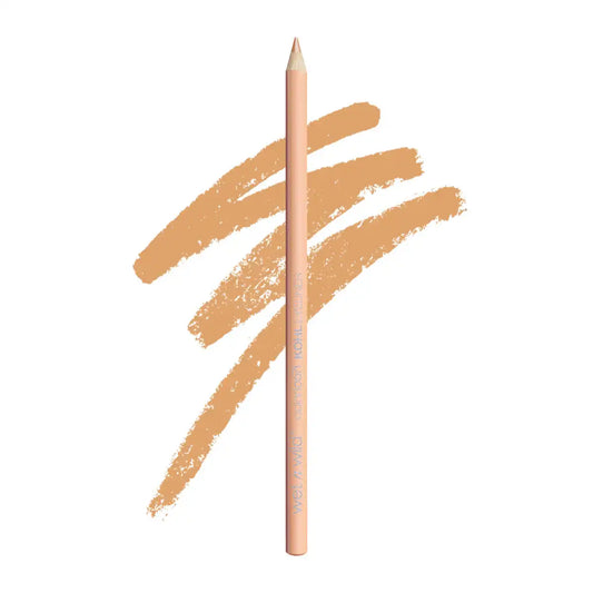 Color Icon Kohl Liner Pencil | Calling Your Buff!