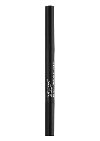 Ultimate Brow Retractable | Ash Brown