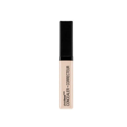 Photo Focus Concealer | Fair Beige