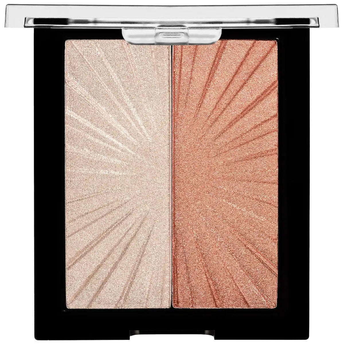 MegaGlo Blushlighter | Highlight Bling