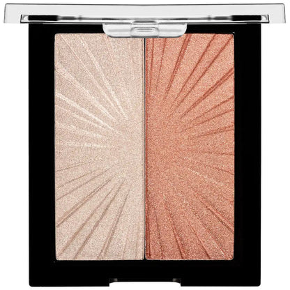 MegaGlo Blushlighter | Highlight Bling