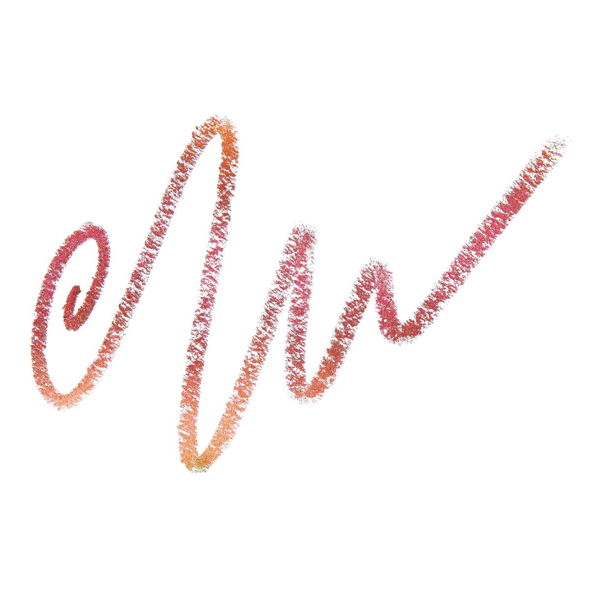 Chameleon Chrome Eyeliner | Cosmic Seeker