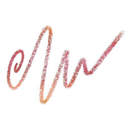 Chameleon Chrome Eyeliner | Cosmic Seeker