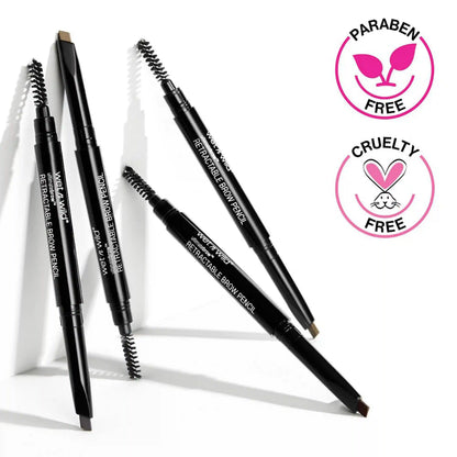 Ultimate Brow Retractable | Taupe