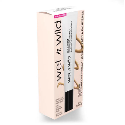 Megalast Eyeshadow Primer